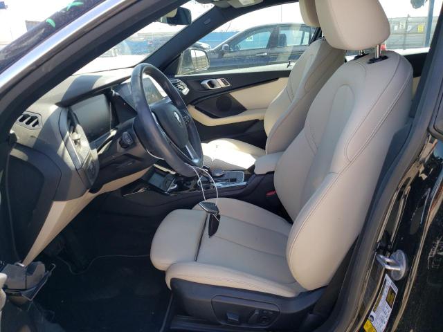2022 BMW 228I - WBA53AK0XN7K67514