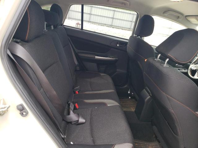 JF2GPABC3H8220058 Subaru Crosstrek Premium