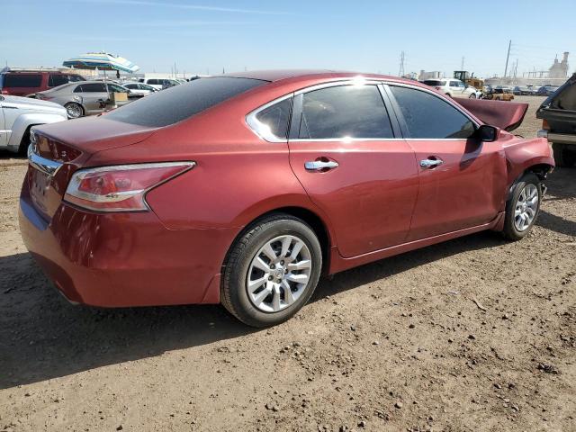 1N4AL3AP7FC475652 Nissan ALTIMA 2.5