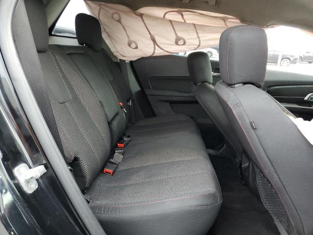 2GKALMEK8G6290250 GMC Terrain Sle