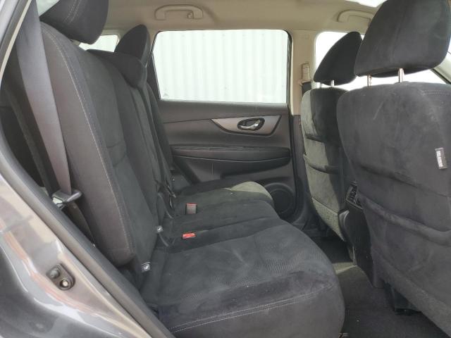 5N1AT2MN0GC883678 Nissan ROGUE S
