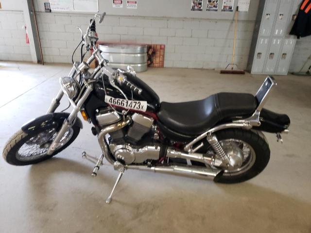2006 SUZUKI VS1400 GLP - JS1VX51L162100056
