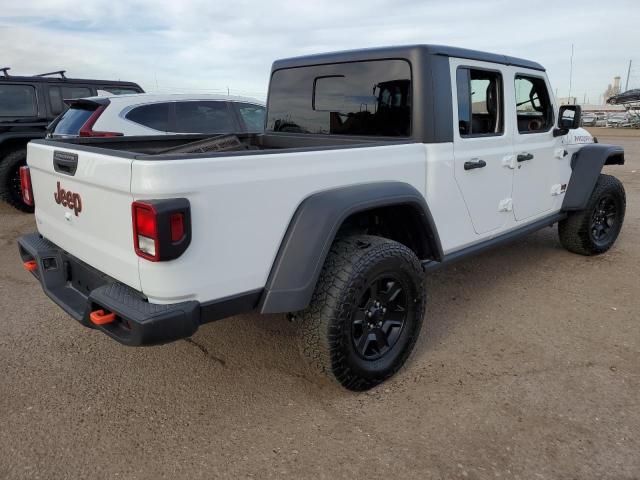 1C6JJTEG3NL173288 Jeep Gladiator Mojave