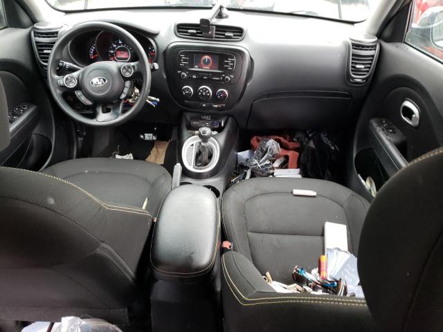 KNDJP3A5XF7211993 KIA SOUL +
