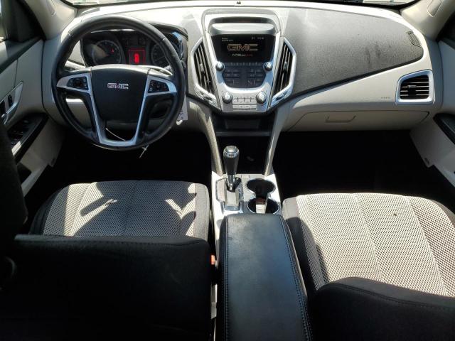 2GKALNEK1G6322476 GMC Terrain Sle