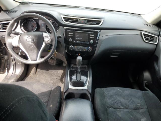 5N1AT2MN0GC883678 Nissan ROGUE S
