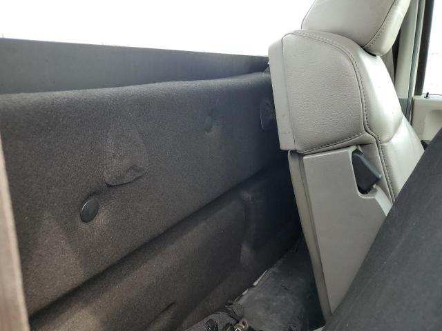 2018 FORD F150 - 1FTMF1CB5JFD93463