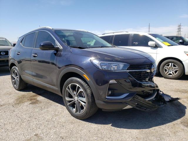 KL4MMDS23LB080392 Buick Encore Gx Select