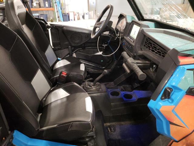 2019 POLARIS RZR XP 100 - 3NSVDK993KF786144