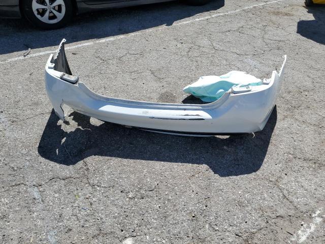 2016 NISSAN ALTIMA 2.5 - 1N4AL3AP8GN327399