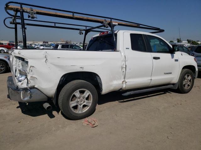 2018 TOYOTA TUNDRA DOU - 5TFRY5F18JX230021