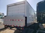 2018 Chevrolet Express G3500  for Sale in Albuquerque, NM - Front End