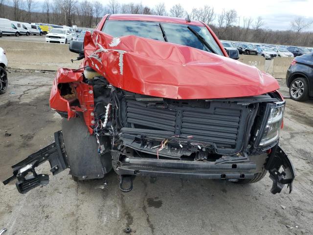2020 CHEVROLET TAHOE SPEC 1GNSKFEC3LR223925
