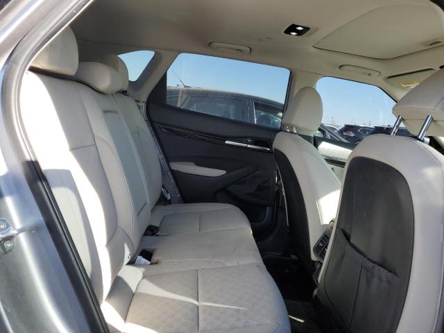 KNDERCAA2N7262363 KIA SELTOS EX