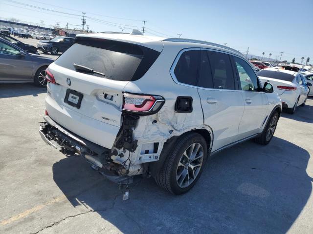 5UXCR6C56KLK88359 BMW X5 Xdrive40i