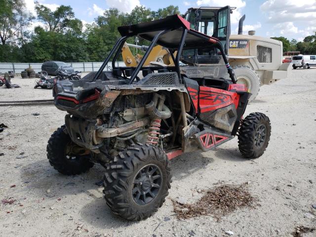 2020 POLARIS 600IQ 3NSNAE920LF130403