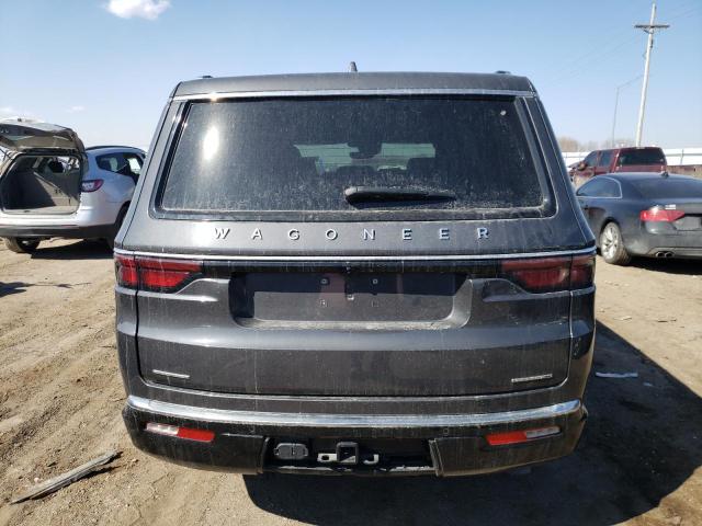2022 JEEP WAGONEER S 1C4SJVBT4NS182842