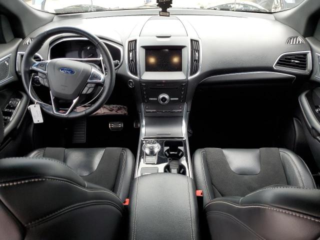 2019 FORD EDGE ST - 2FMPK4AP5KBC14457