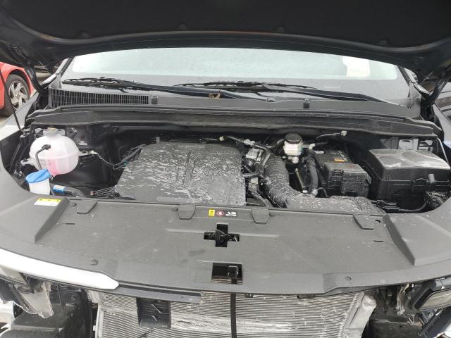 2023 KIA CARNIVAL L - KNDNB4H38P6241530