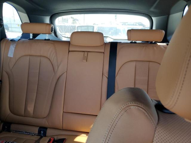 5UXCR6C56KLK88359 BMW X5 Xdrive40i