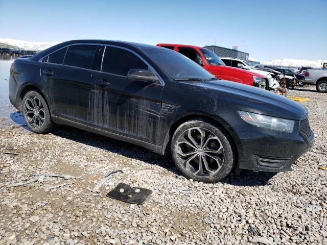 1FAHP2KT3FG167332 Ford TAURUS SHO