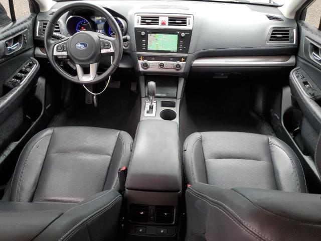 4S3BNAN69G3018857 Subaru Legacy 2.5i Limited