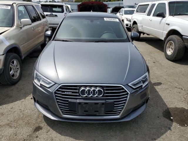 2017 AUDI A3 E-TRON - WAUUPBFF0HA092363