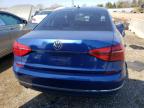 VOLKSWAGEN PASSAT S photo