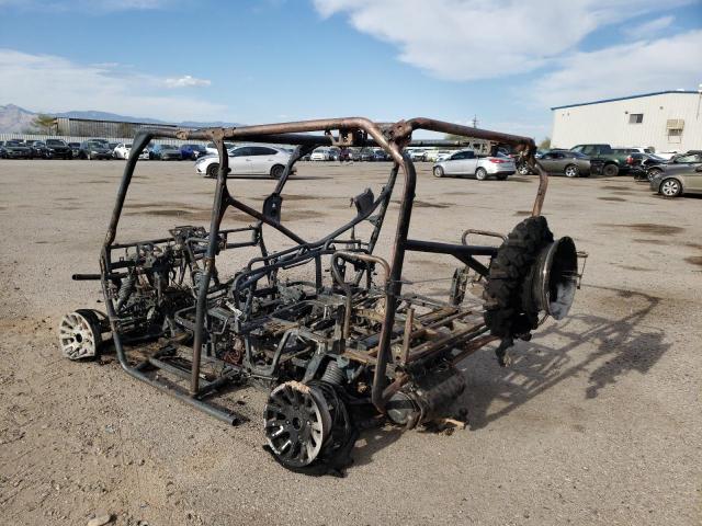 2020 HONDA SXS1000 1HFVE0468L4400106