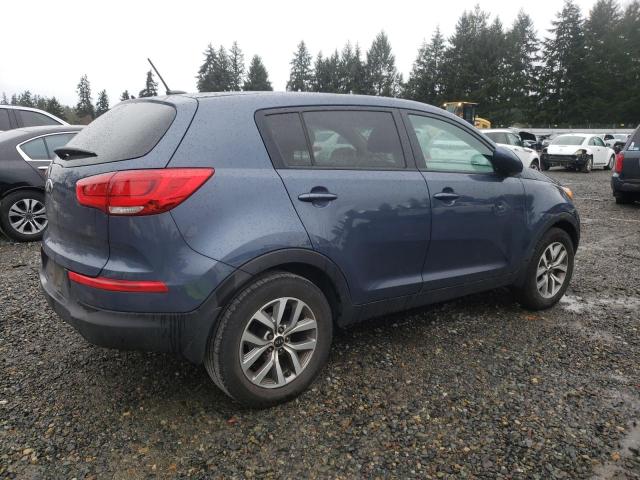 KNDPB3AC5G7869293 KIA Sportage Lx