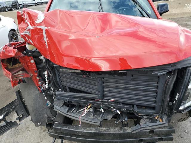 2020 CHEVROLET TAHOE SPEC 1GNSKFEC3LR223925