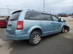 2010 Chrysler Town & Country Touring de vânzare în Moraine, OH - Front End