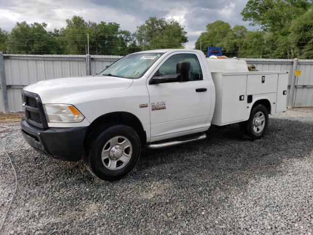 2015 Ram 2500 ST