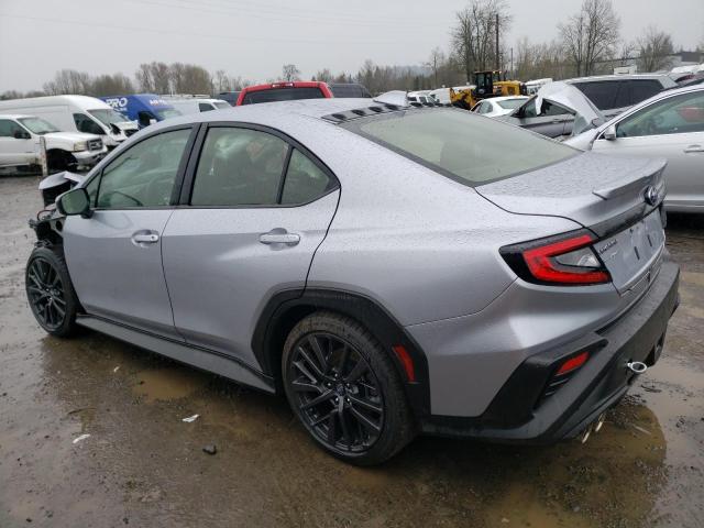 JF1VBAF64N9005244 Subaru Wrx Premium