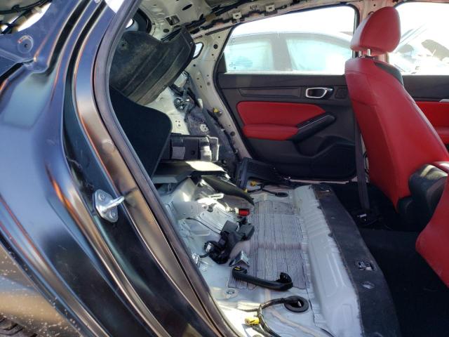 2023 ACURA INTEGRA A- 19UDE4H37PA001578