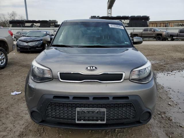 2016 KIA UK - KNDJN2A20G7315223