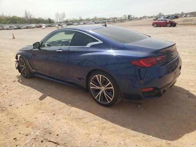 2017 INFINITI Q60 PREMIU - JN1EV7EK4HM364553