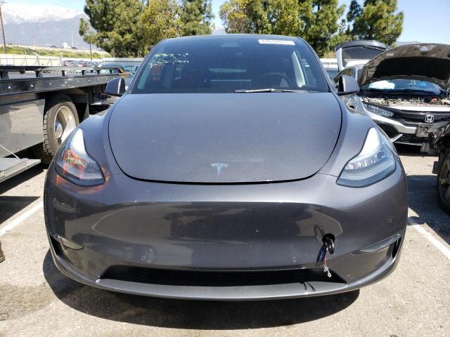 5YJYGDEE1MF093533 Tesla Model Y
