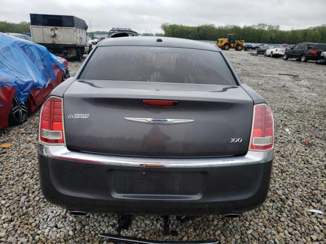 2C3CCAAG1EH379975 | 2014 CHRYSLER 300