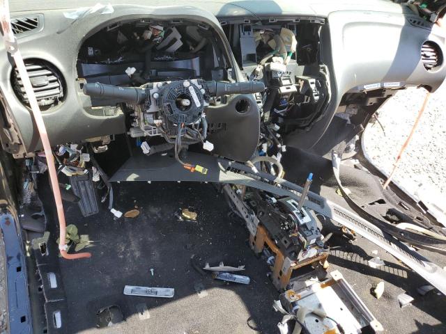 5N1DL0MN6LC522614 Infiniti QX60 LUXE