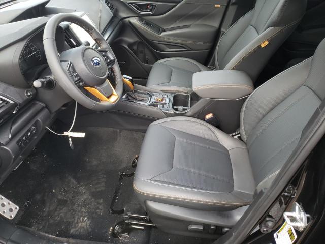 2023 SUBARU FORESTER W JF2SKAMC9PH409463