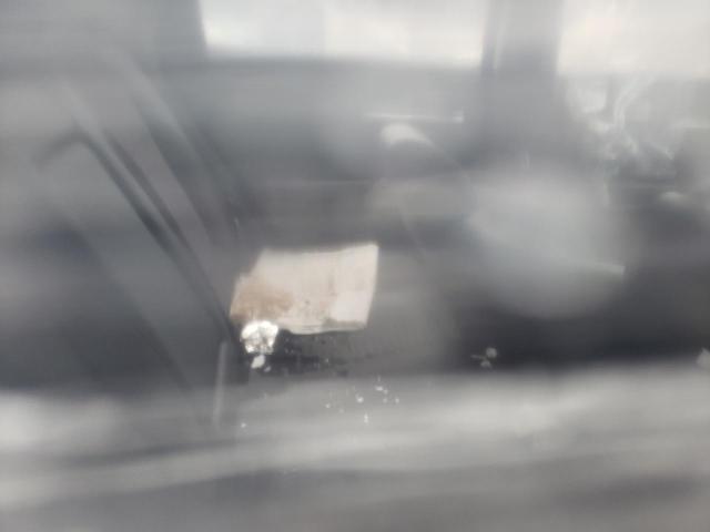 KNDEUCAA1M7084555 KIA SELTOS S