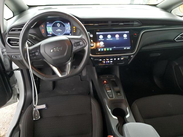 2022 CHEVROLET BOLT EV 1L 1G1FW6S04N4127920