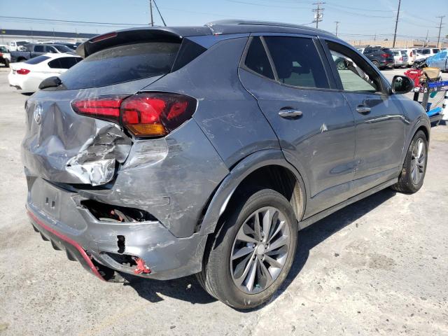 KL4MMDS28LB118389 Buick Encore Gx Select