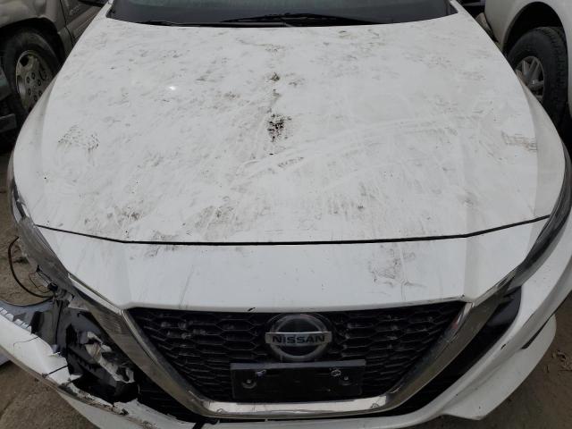 1N4BL4CV7KN305229 Nissan ALTIMA SR