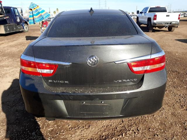 1G4PS5SK7F4161897 Buick Verano