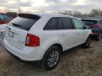 2012 Ford Edge Limited за продажба в Bridgeton, MO - Front End