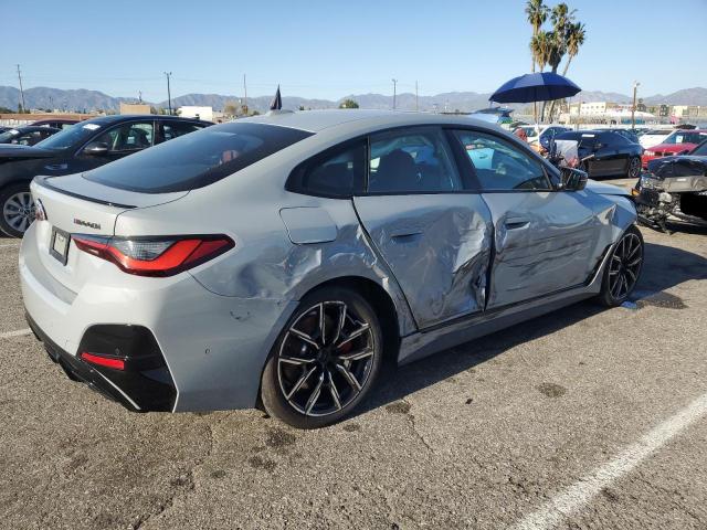 2023 BMW M440I GRAN WBA63AW05PFN84219