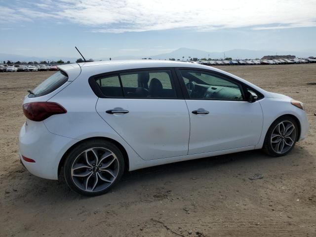 KNAFZ5A32G5501052 KIA FORTE SX