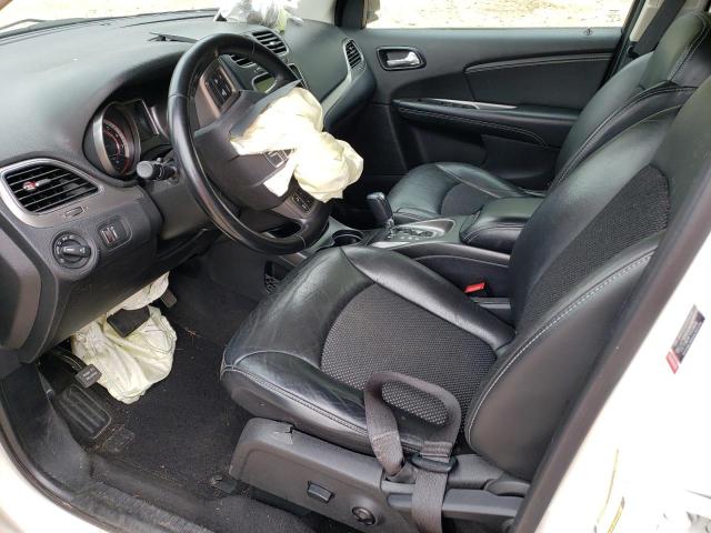 2020 DODGE JOURNEY CR 3C4PDCGB1LT261060